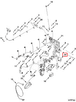 4302948 Image9