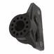 Radiator Mount Bracket Support - Right, Upper