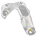 Exhaust Heat Shield Turbocharger Mount - 1.5L