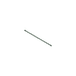 Isometric 4356602 Image 1