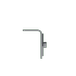 Back 4927601 Image 7