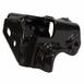 Heat shield - 5.0L