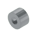 Isometric 3686492 Image 1