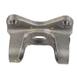 Drive Shaft Flange Yoke Driveshaft Coupling AWD Unit - Rear