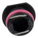 Engine Oil Pump Relief Valve Check - Right