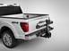 Thule Hitch Mounted Tilting Bike Carrier
