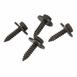 Screw - 4.8 X 19MM