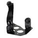 Abs Modulator Bracket