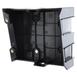 Blind Spot Detection System Warning Sensor Bracket - Right