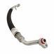 AIR CONDITIONING (A/C) Refrigerant Suction Hose Tube - 1.5L