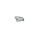 Left 3417288 Image 5