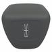 Steering Wheel Air Bag Module