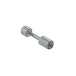 Isometric 3012529 Image 1
