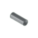 Isometric 4001645 Image 1