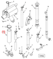 4086522 Image9