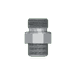 Left 3063019 Image 5