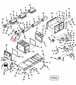 4967374 Image9