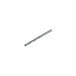 Isometric 3377437 Image 1