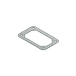 Isometric 3607757 Image 1