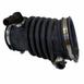Engine Air Intake Hose - 2.0L