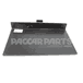 DOOR ASSY-CLOSET COMPARTMENT DKSLTGRY