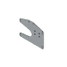 Isometric 5417116 Image 1