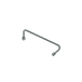 Isometric 4350852 Image 1