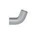 Left 5486177 Image 5
