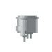 Front 3015234 Image 3