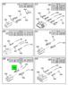 Figure 3537490C92
