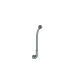 Right 4011446 Image 6