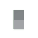 Right 4063523 Image 6