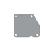 Back 3028540 Image 7