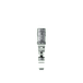 Front 4928347RX Image 3