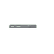 Right 4062947 Image 6