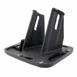 Jet and Wiper Holder - Left