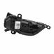 Cruise Control Switch - Right (Active Steering)