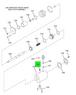 Figure 3613032C93