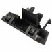 Seat Belt Guide Cap Module Cover
