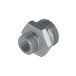 Isometric 5398508 Image 1