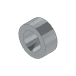 Isometric 4013417 Image 1