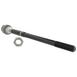 Steering Tie Rod End Spindle CO