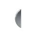 Right 4989843 Image 6