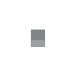 Right 4924761 Image 6