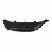 Fog Light Trim Cover - Left, Front (SE)