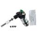 Steering Column Tilt Motor Actuator