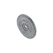 Isometric 3905905 Image 1