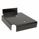 Body Panel Bracket Floor Sill