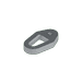 Isometric 5394578 Image 1