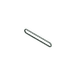 Isometric 3325963 Image 1